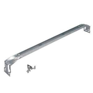 electrical box hanger caddy|suspended ceiling electrical box hangers.